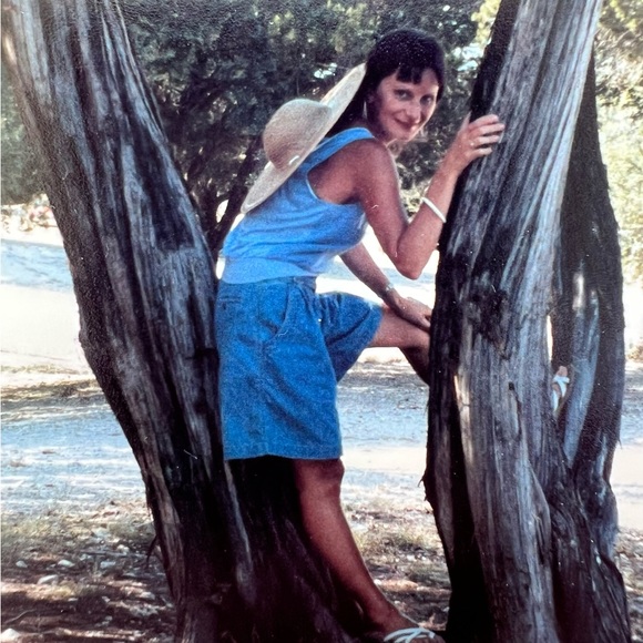 soleida